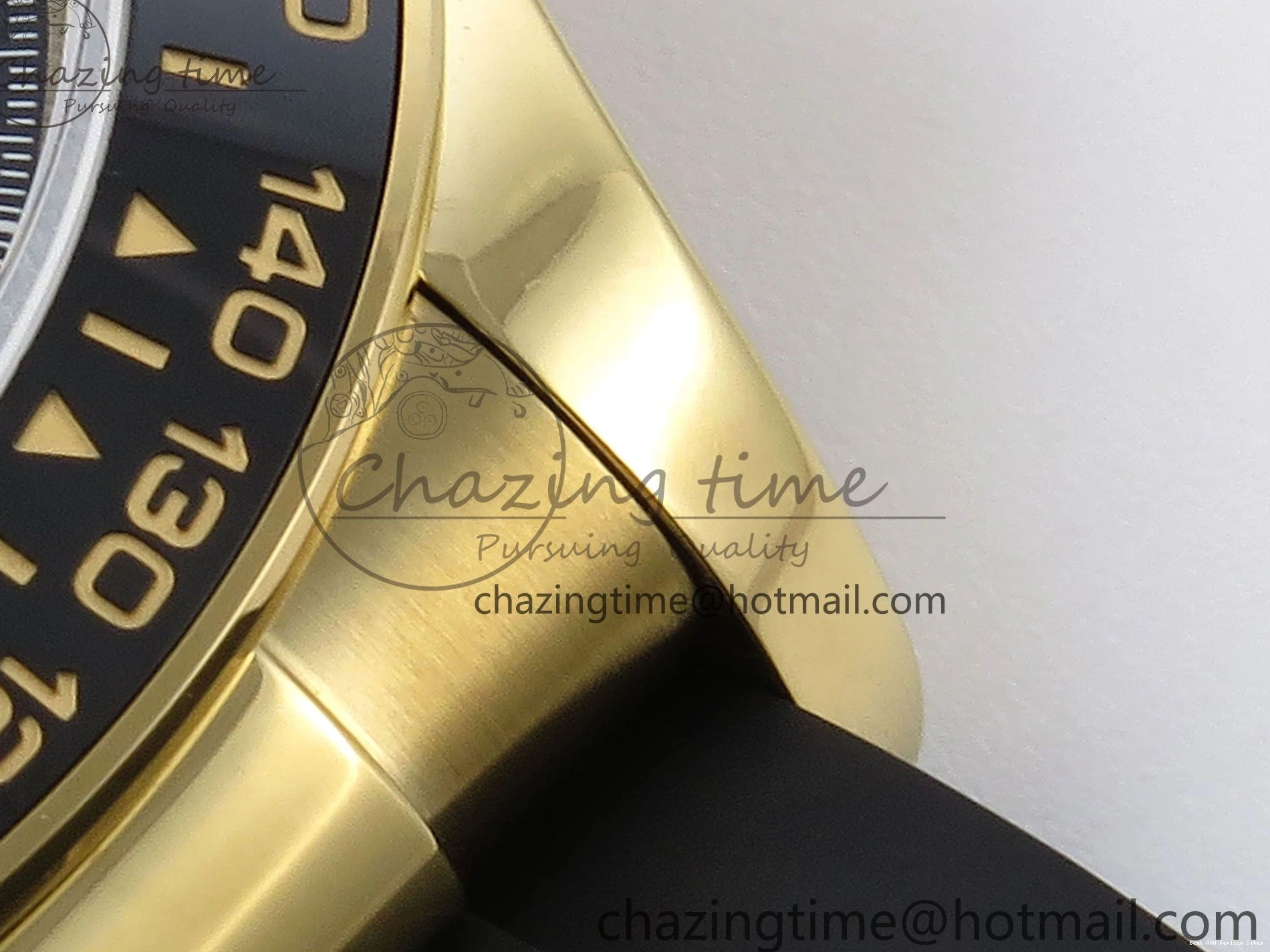 AAA Replica Watches Black Daytona SH4131 Dial Oysterflex QF QuickDry on 1:1 126518 V Edition Best 1308 Strap 1221